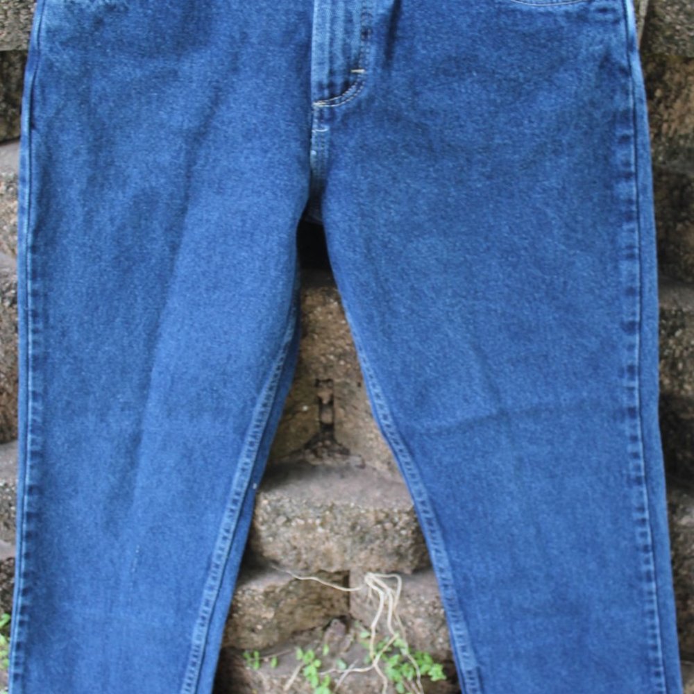 Boys' Relaxed Fit Wrangler Jeans - Adjustable Waist